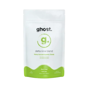 Graveyard gummies