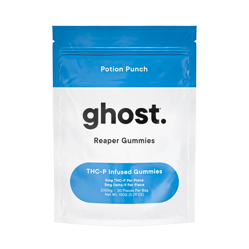 Graveyard gummies Graveyard gummies