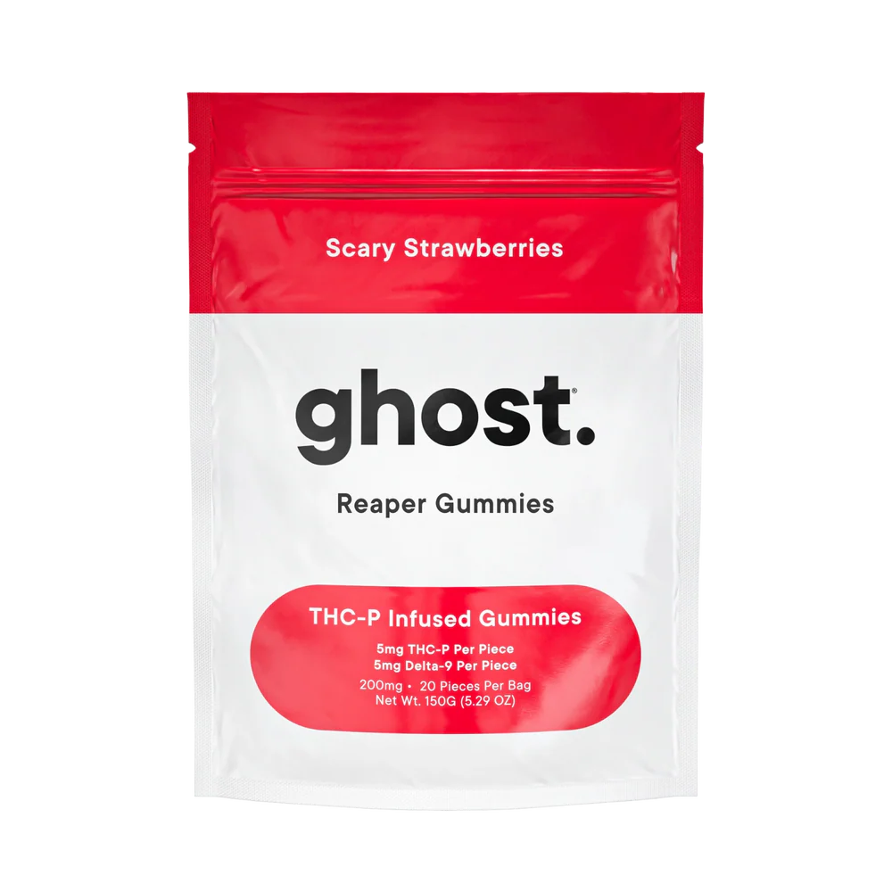 Graveyard gummies Graveyard gummies