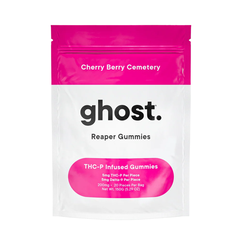 Graveyard gummies Graveyard gummies
