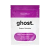Graveyard gummies